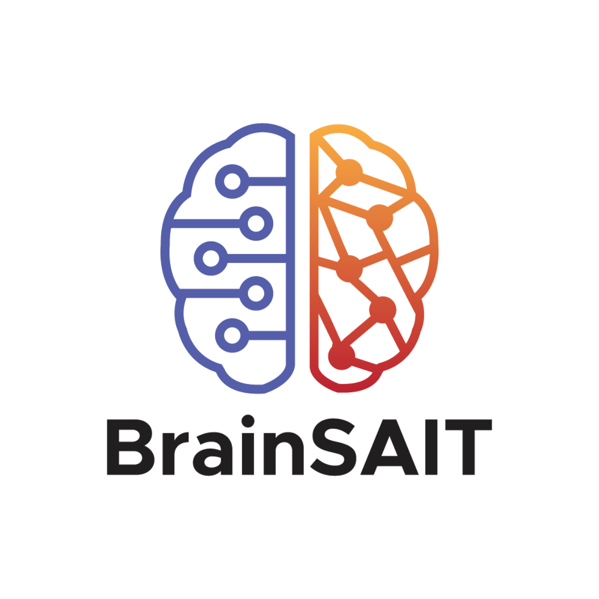 BrainSAIT